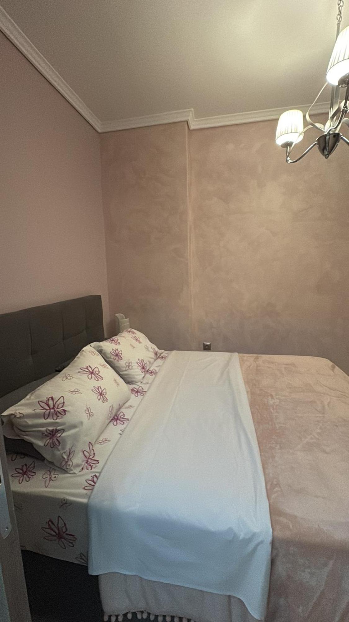 Thess Old Town With Free Private Parking * Thessaloniki